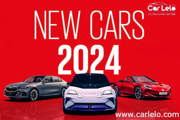 Which Is The Best Place To Buy A Car In India?